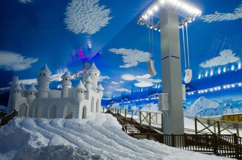 redim-20150526110000_---_snowland-gramado-30