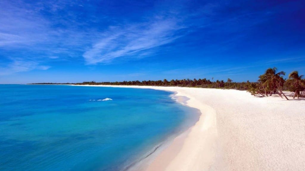 COZUMEL